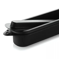 Moule cake de voyage Paris - Silikomart professional