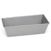 Moule à cake extensible 20-35cm - Patisse