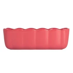 Moule cake Madeleine rose Candy - Emile Henry