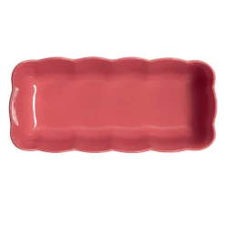 Moule cake Madeleine rose Candy - Emile Henry