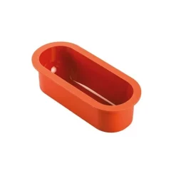 Moule cake PH 20 - Silikomart Professional