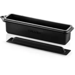 Moule cake voyage Berlin - Silikomart professional