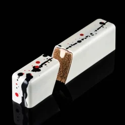 Moule cake voyage Berlin - Silikomart professional