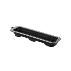 Moule cake voyage Rome - Silikomart professional