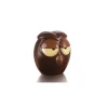 Moule chocolat Alfie - Silikomart Professional