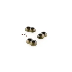 Moule Chocolat Bolla - Silikomart Professional