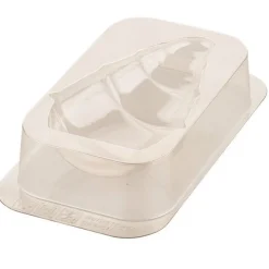 Moule chocolat gnome Martino - Silikomart