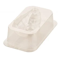 Moule chocolat gnome Martino - Silikomart