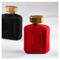 Moule Chocolat Parfum Classic 8,8 x 4,4 x H 12,7 cm - Pavoni