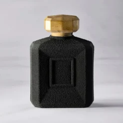 Moule Chocolat Parfum Classic 8,8 x 4,4 x H 12,7 cm - Pavoni