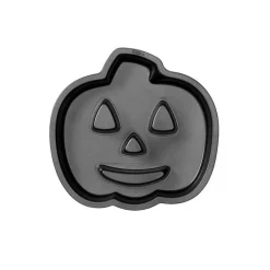 Moule citrouille Jack-O-Lantern - Wilton