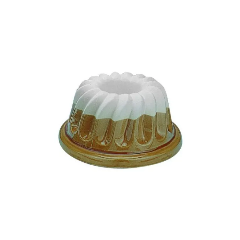 Moule céramique Kouglof 16cm