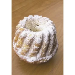 Moule céramique Kouglof 19cm