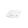 Moule décor rond 80ml x4 - Silikomart professional