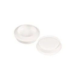Moule Eclipse silicone 600ml - Silikomart