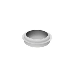 Moule Eclisse silicone - Silikomart