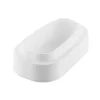 Moule entremets glace XXL - Silikomart Professional