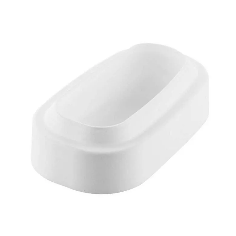 Moule entremets glace XXL - Silikomart Professional