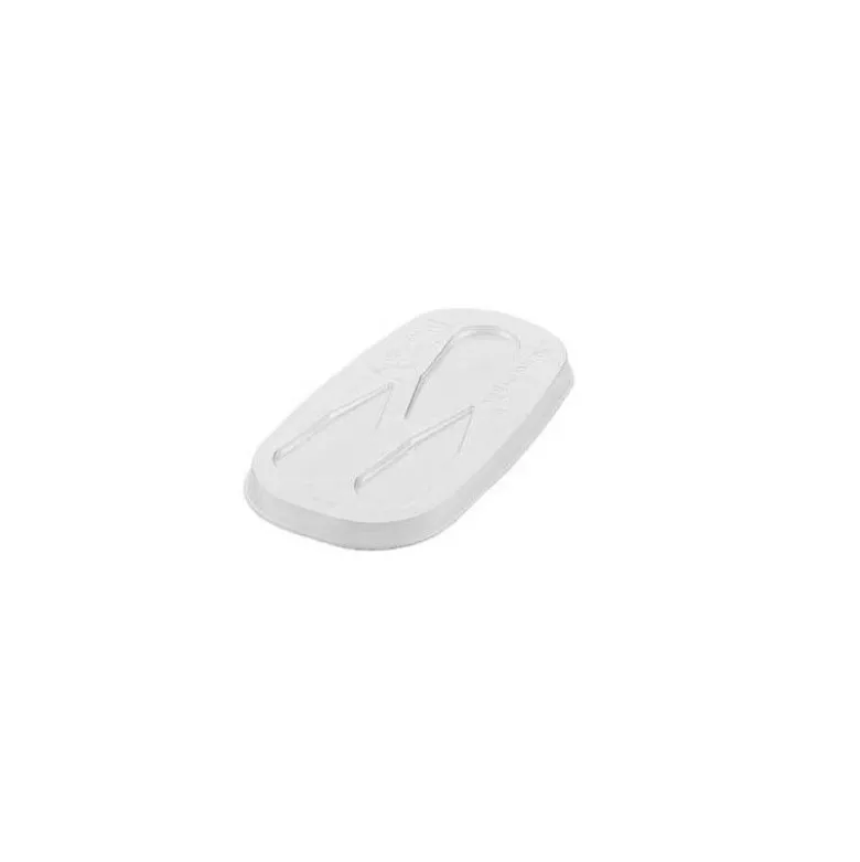 Moule entremets glace XXL - Silikomart Professional