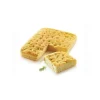 Moule Focaccia silicone - Silikomart