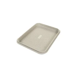 Moule Focaccia silicone - Silikomart