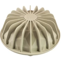 Moule Gemma silicone - Silikomart