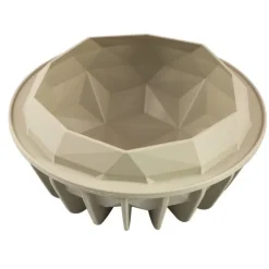 Moule Gemma silicone - Silikomart