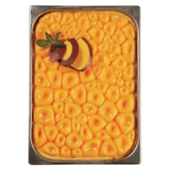 Moule glace Coral Top - Pavoni Italia