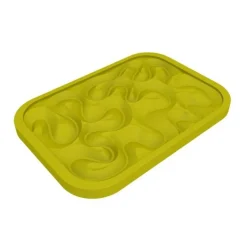 Moule glace Dune Top - Pavoni