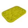 Moule glace Iceberg Top - Pavoni Italia