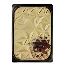 Moule glace Iceberg Top - Pavoni Italia