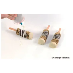 Moule glace mini pick x2 - Silikomart Professional