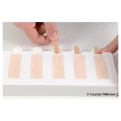 Moule glace mini pick x2 - Silikomart Professional