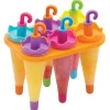 Moule glace parapluie x6 - Kitchen Craft