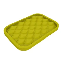 Moule glace Sofa Top - Pavoni Italia