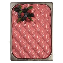 Moule glace Sofa Top - Pavoni Italia