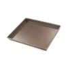 Moule à génoise 30x20 cm – Gobel