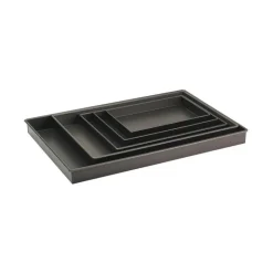 Moule à génoise 30x20 cm – Gobel