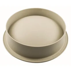 Moule Goccia silicone - Silikomart