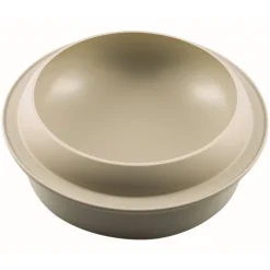 Moule Goccia silicone - Silikomart