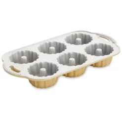 Moule à gâteau Anniversary - Nordic Ware