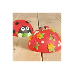 Moule à gâteau ballon 3D - Wilton