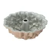 Moule à gâteau Blossom - Nordic Ware