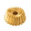 Moule à gâteau Brilliance - Nordic Ware
