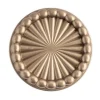 Moule à Gâteau Bundt Charlotte Toffee - Nordic Ware