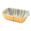 Moule à gâteau cannelé - Nordic Ware
