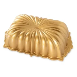 Moule à gâteau cannelé - Nordic Ware