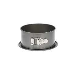 Moule à gâteau charnière bord haut 18cm - Patisse