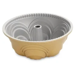 Moule à gâteau Chiffon - Nordic Ware