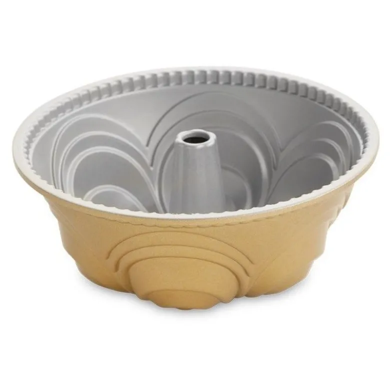 Moule à gâteau Chiffon - Nordic Ware